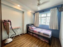 Blk 316A Yishun Greenwalk (Yishun), HDB 4 Rooms #485755151